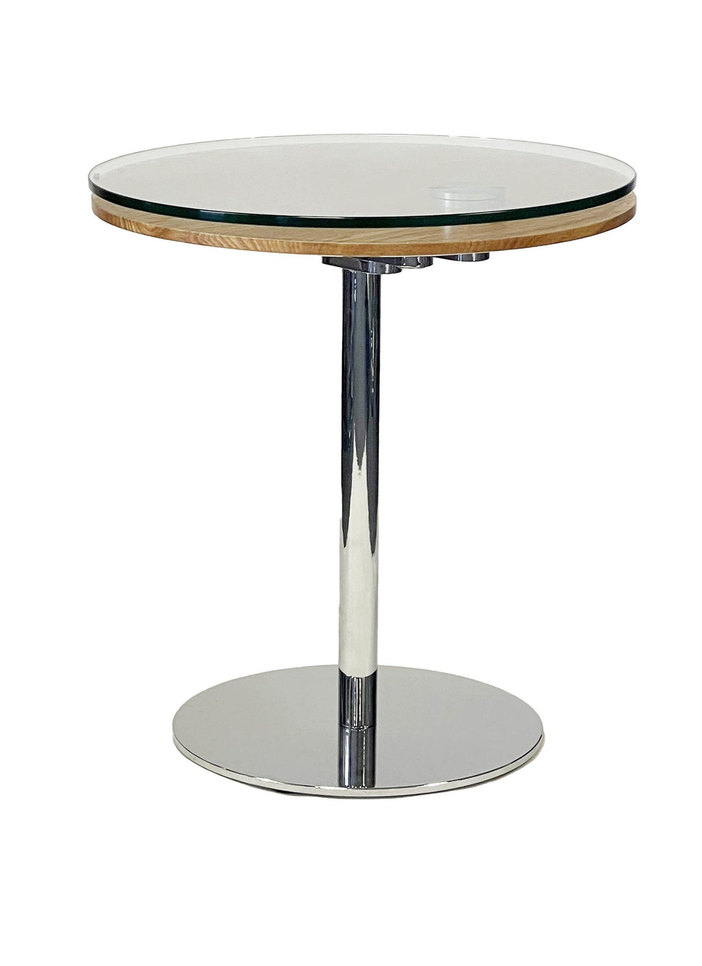 Elisa End Table