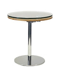 Elisa End Table