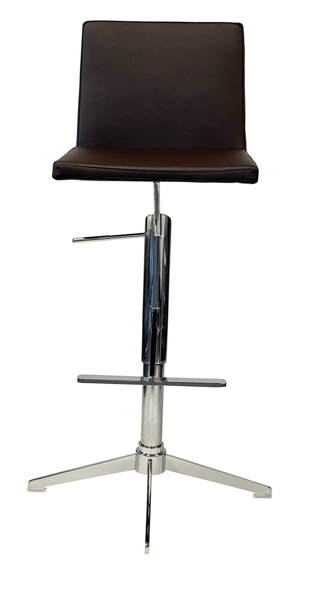 Emma Barstool – Brown