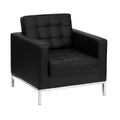 Florence Armchair Sofa