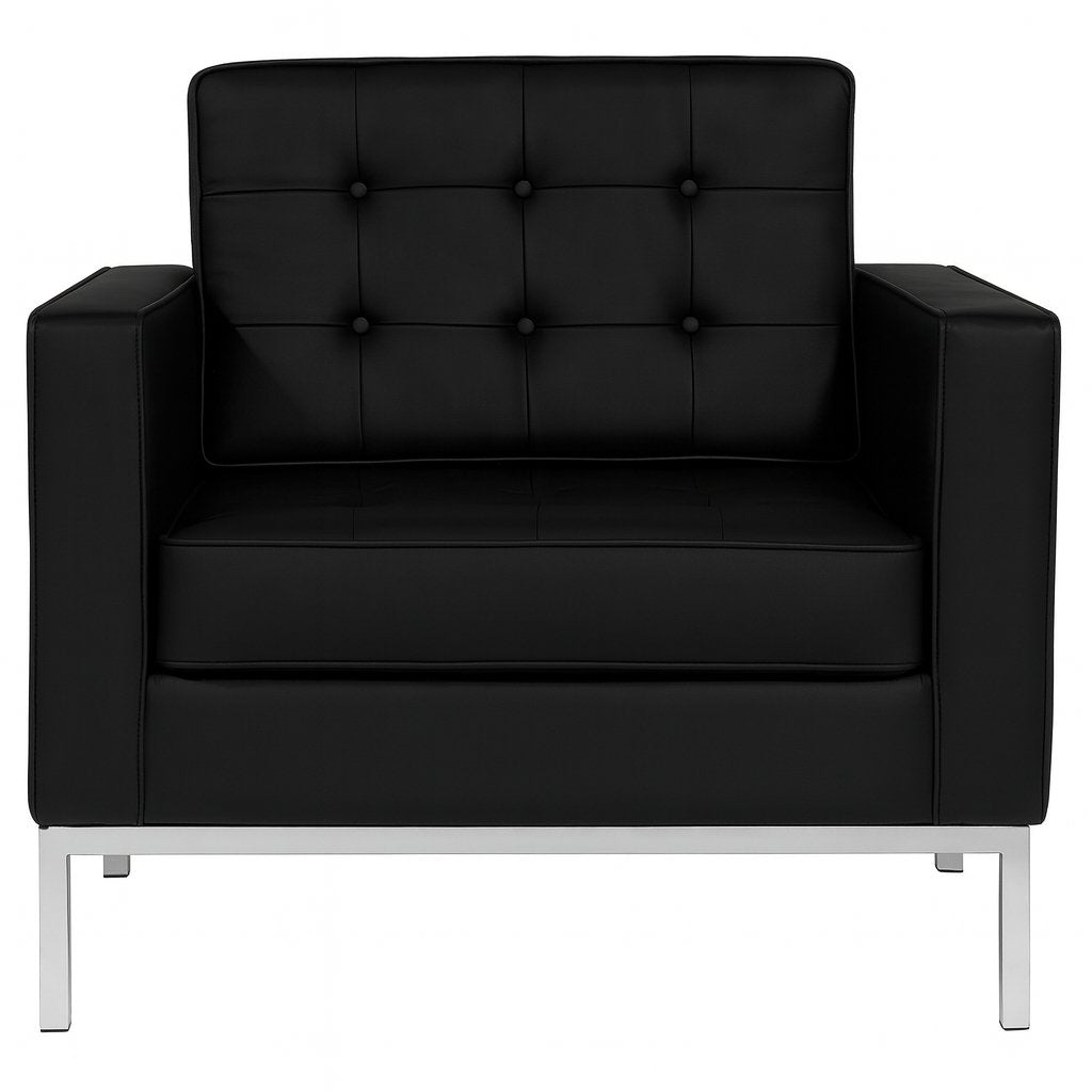 Florence Armchair Sofa