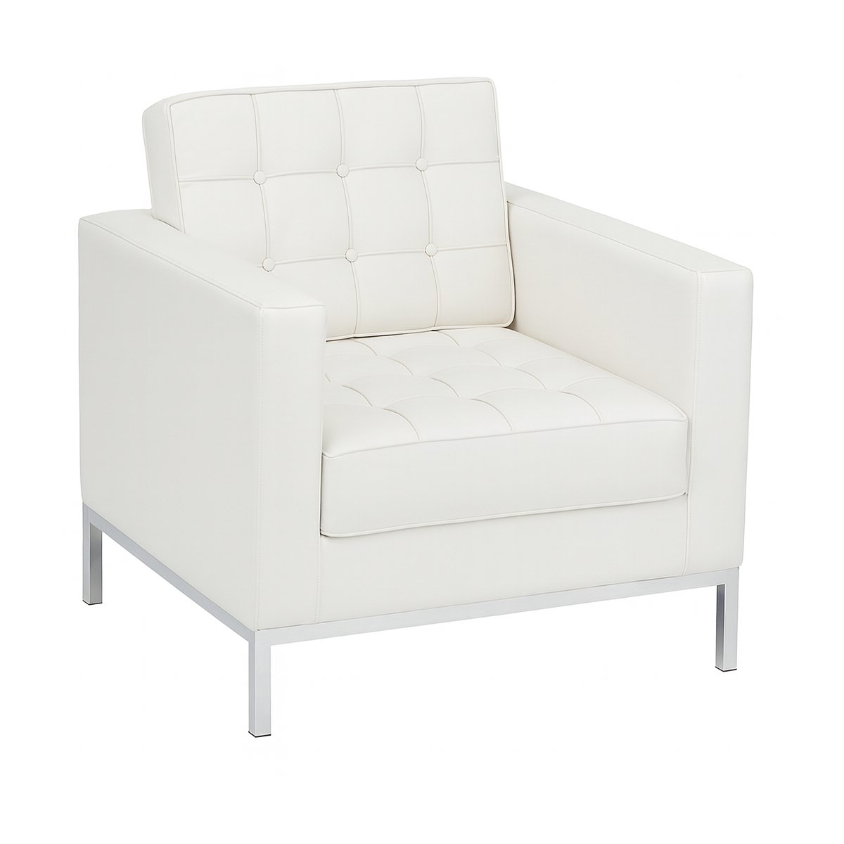 Florence Armchair Sofa
