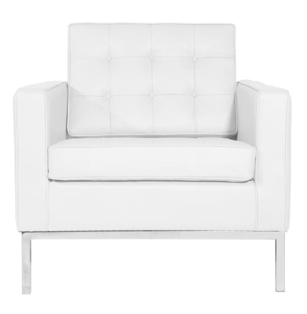 Florence Armchair Sofa