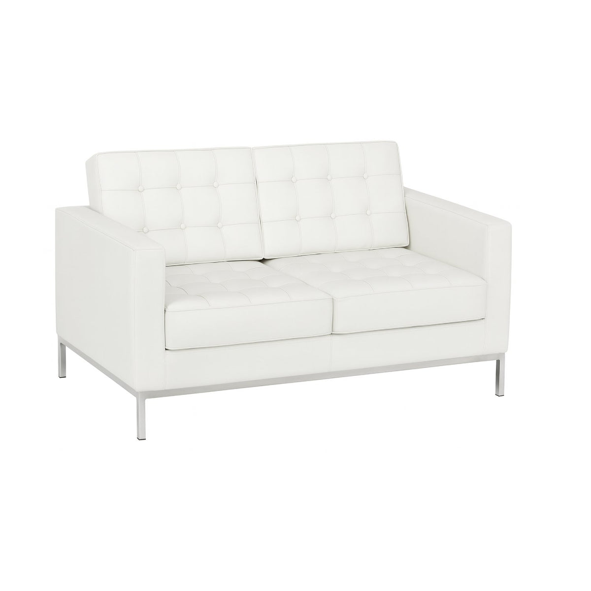 Florence Loveseat Sofa