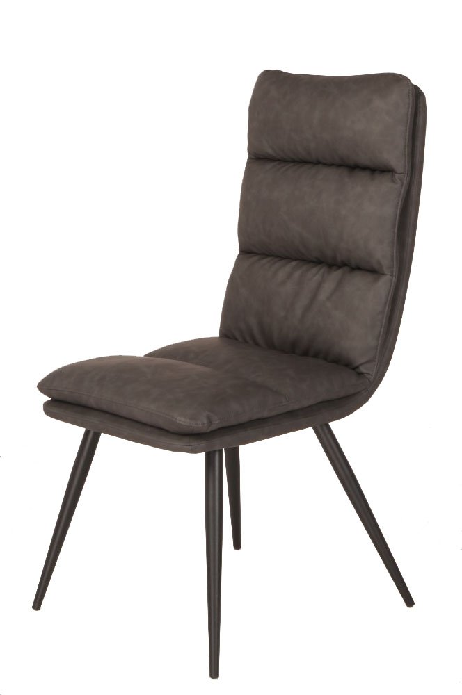 Glasgow Dining Chair