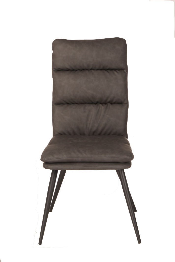 Glasgow Dining Chair