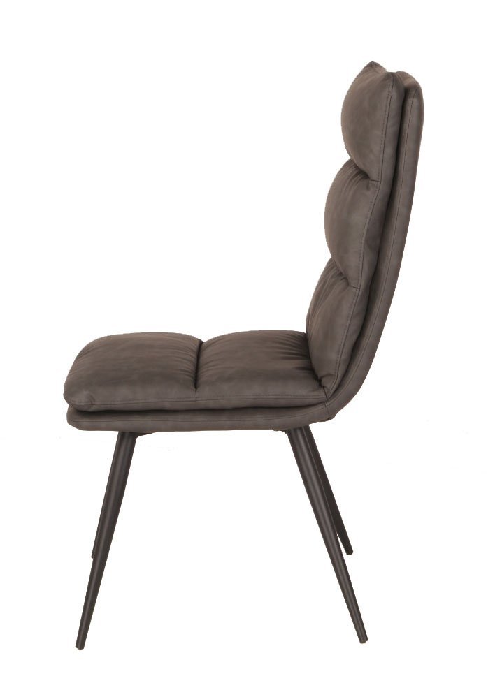 Glasgow Dining Chair