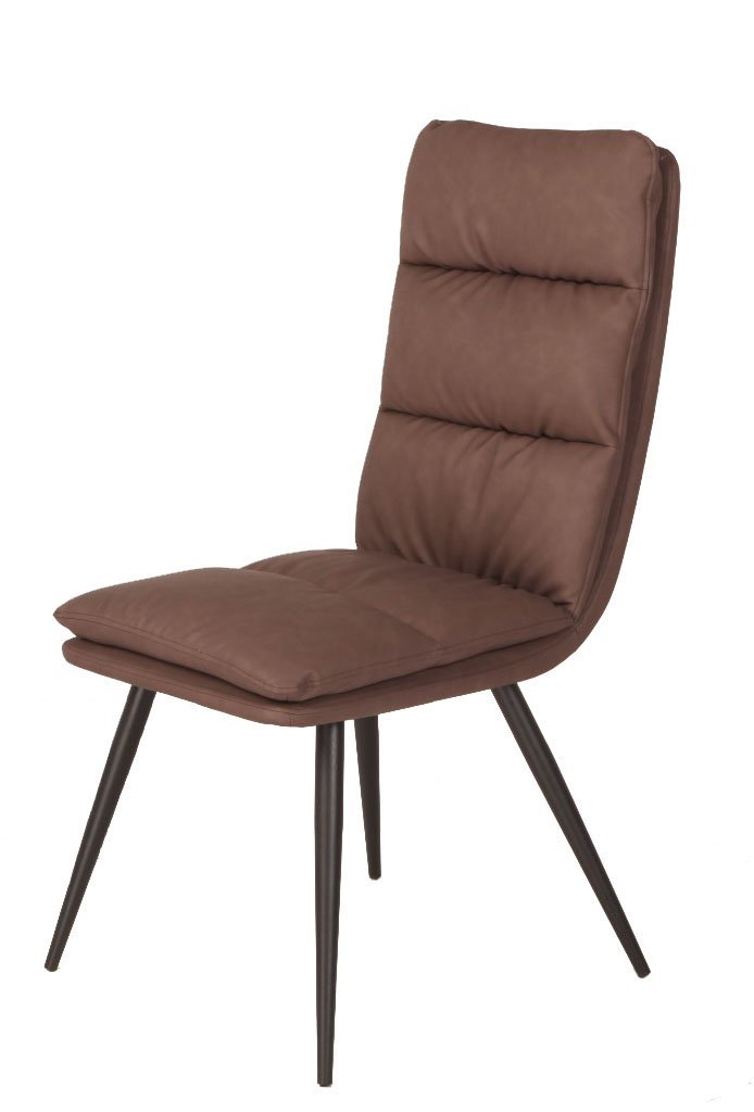 Glasgow Dining Chair
