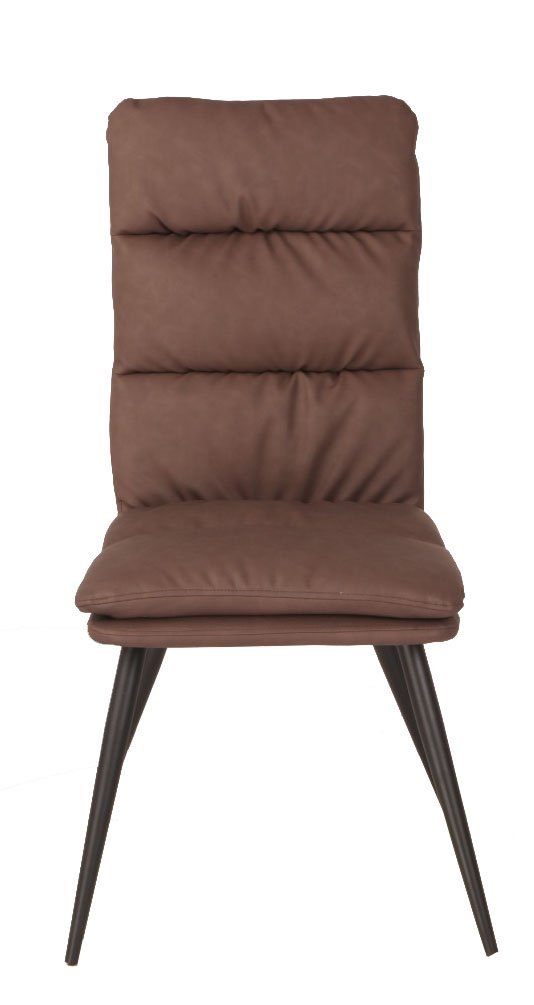 Glasgow Dining Chair