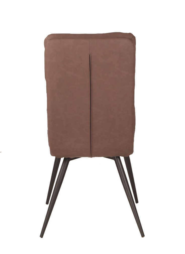 Glasgow Dining Chair