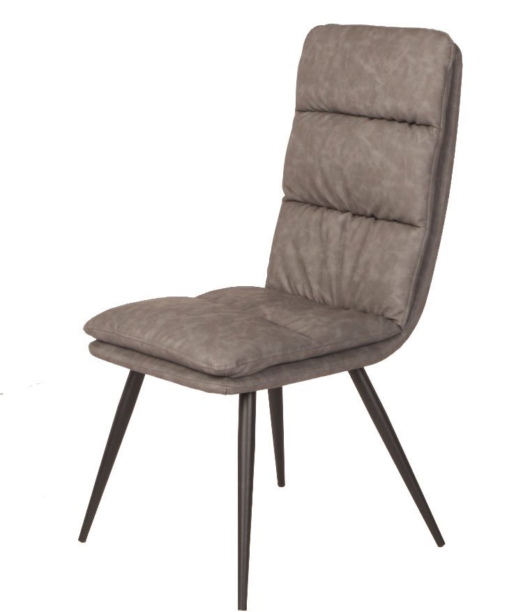 Glasgow Dining Chair