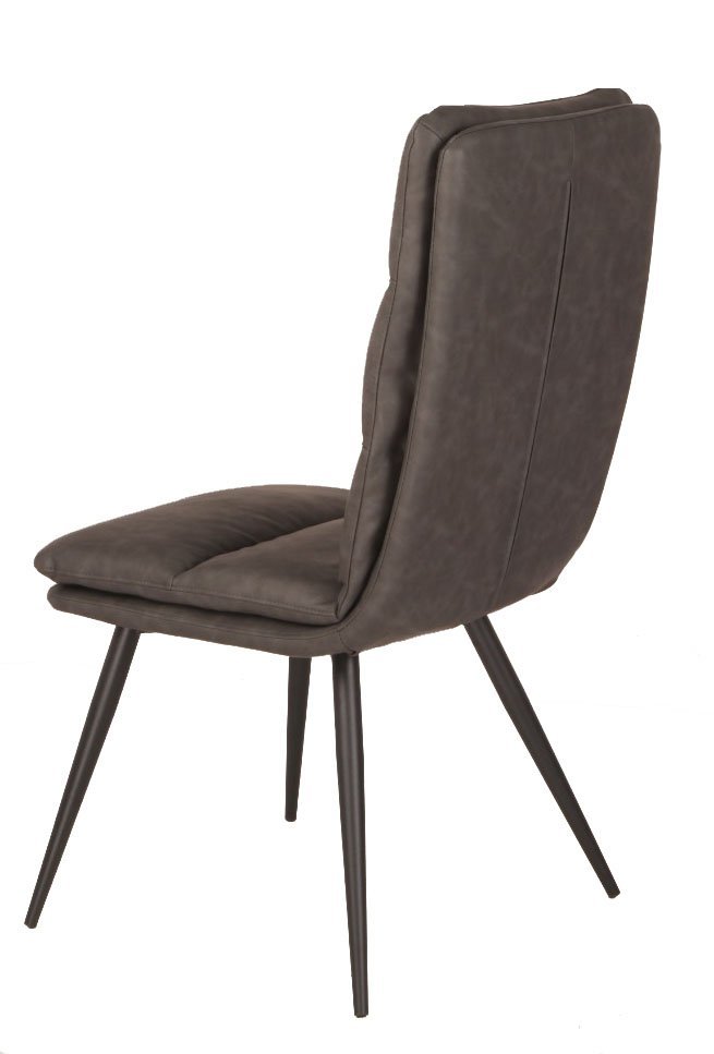 Glasgow Dining Chair
