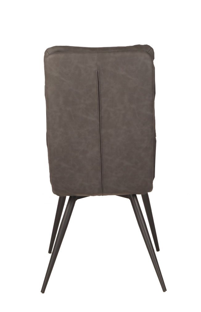 Glasgow Dining Chair