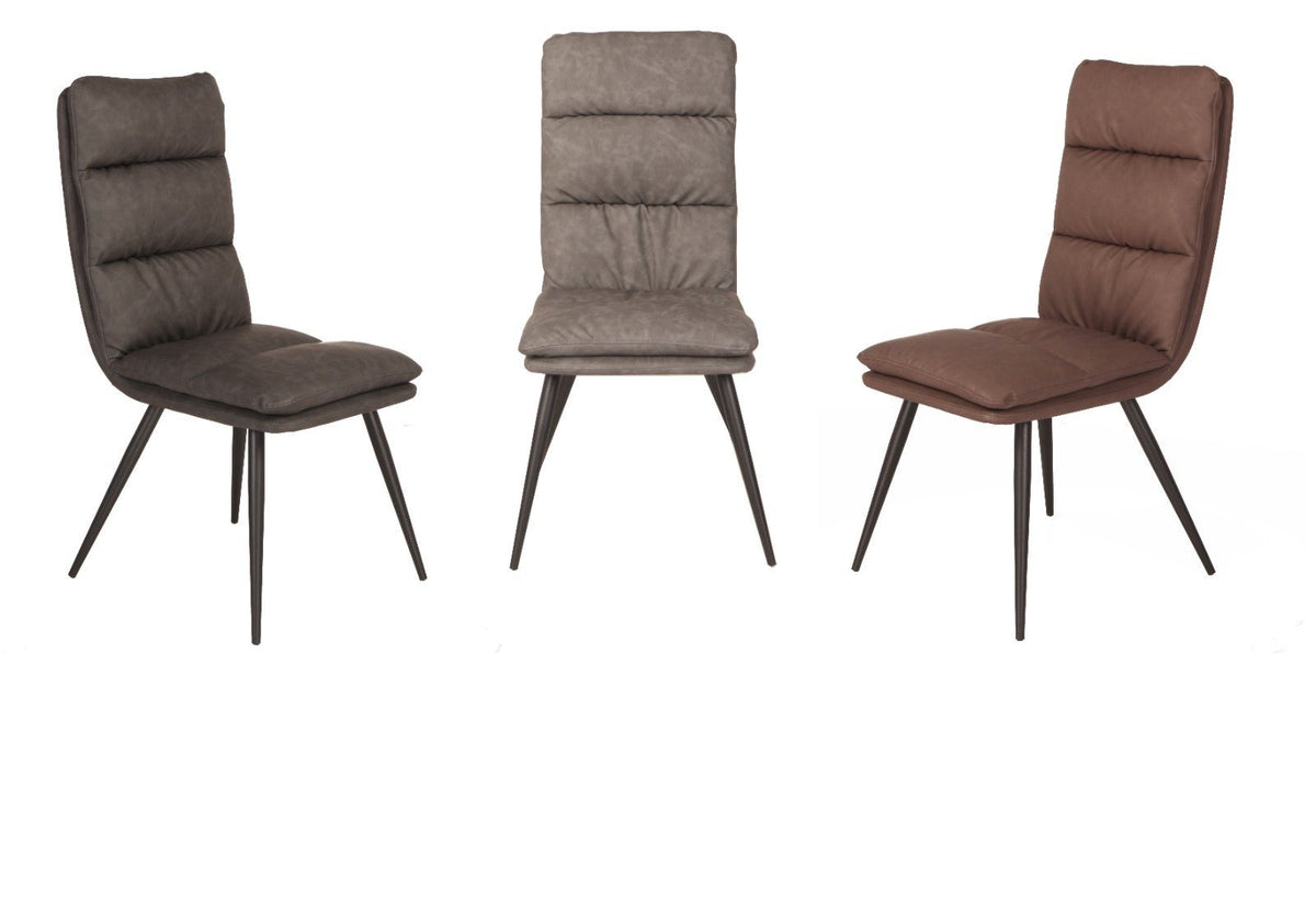 Glasgow Dining Chair