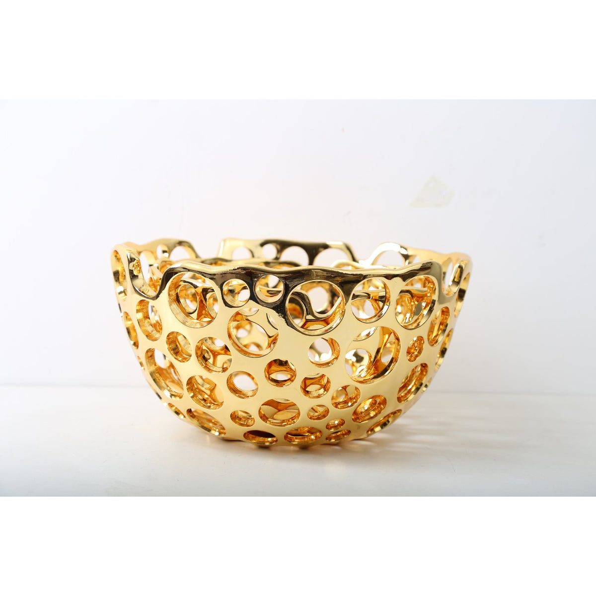 Bowls – Set of 2 (Same Colour)