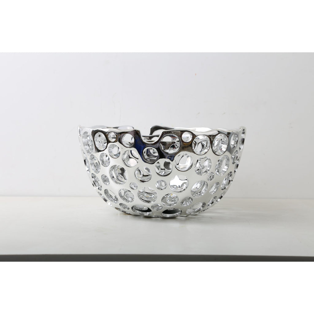 Bowls – Set of 2 (Same Colour)