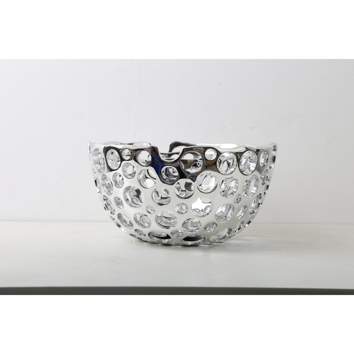 Bowls – Set of 2 (Same Colour)