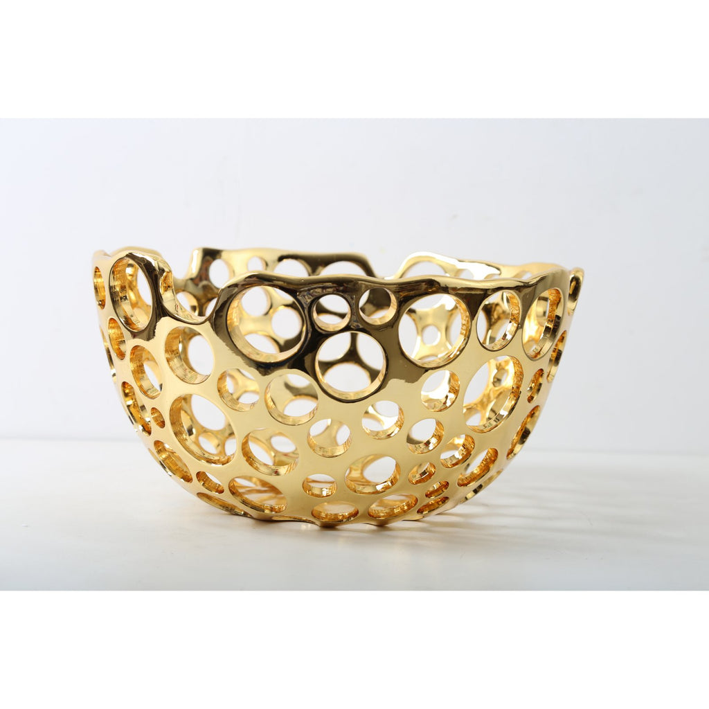 Bowls – Set of 2 (Same Colour)