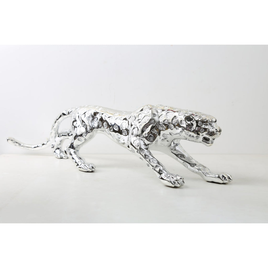 Jaguar Statue – Small