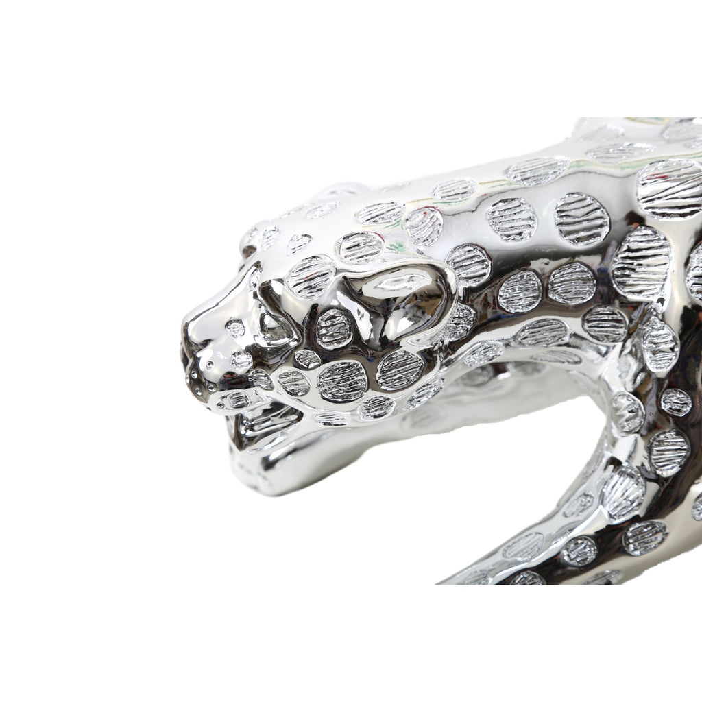 Jaguar Statue – Small
