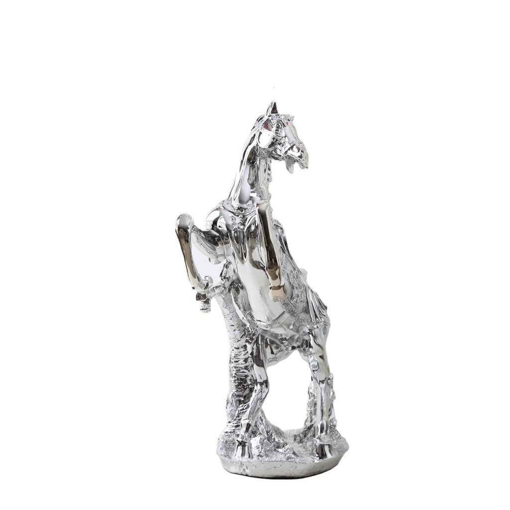 Horse Statue