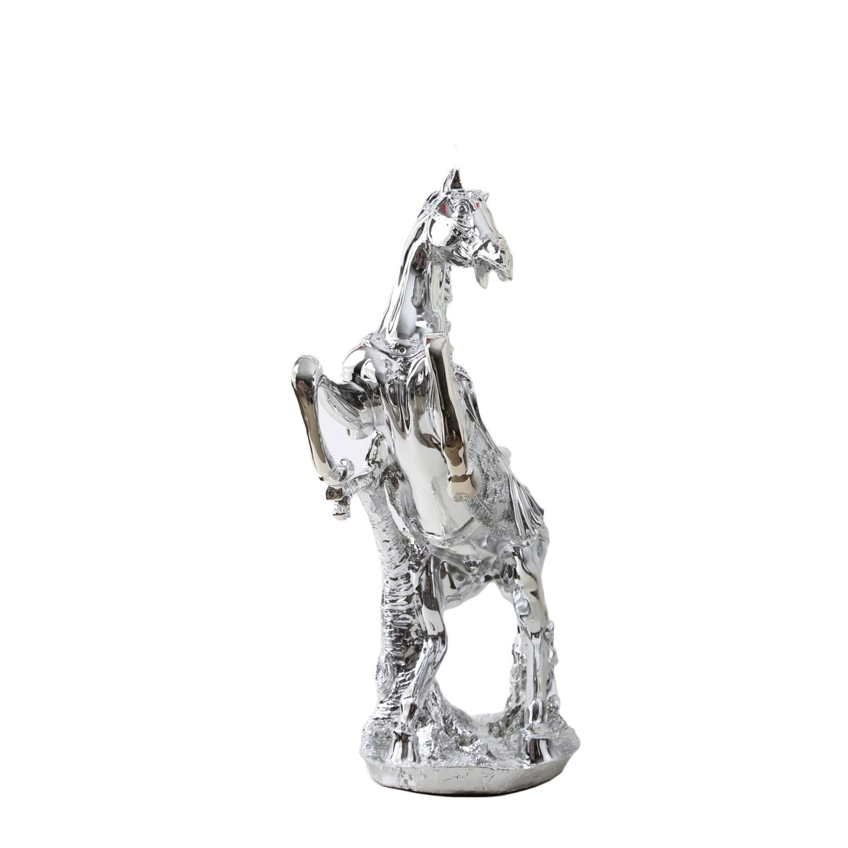Horse Statue