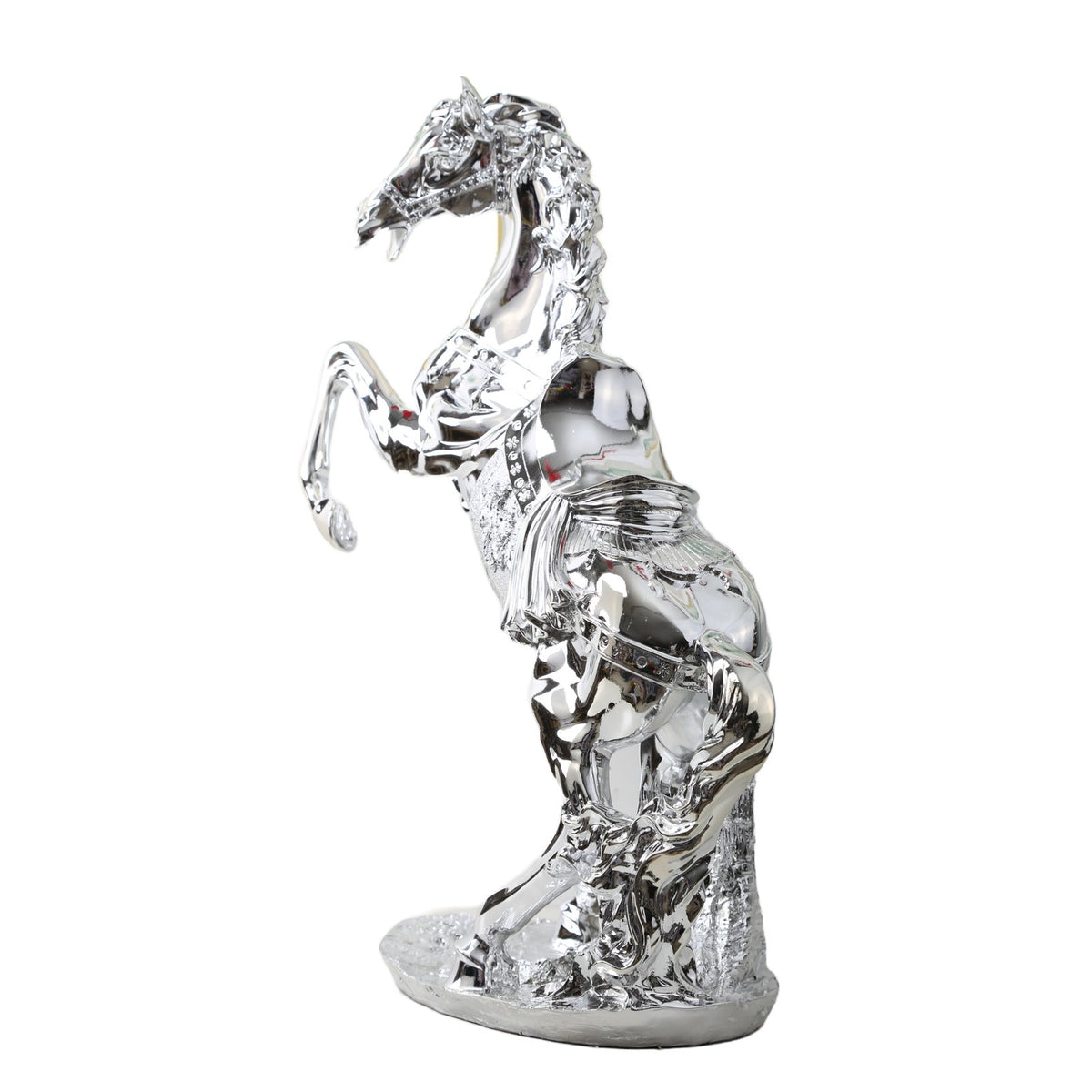 Horse Statue
