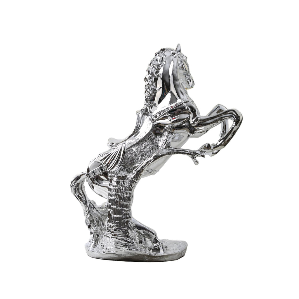 Horse Statue