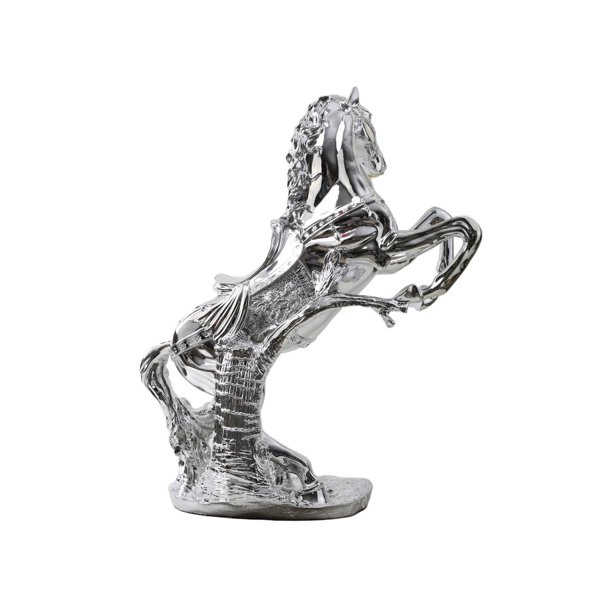 Horse Statue