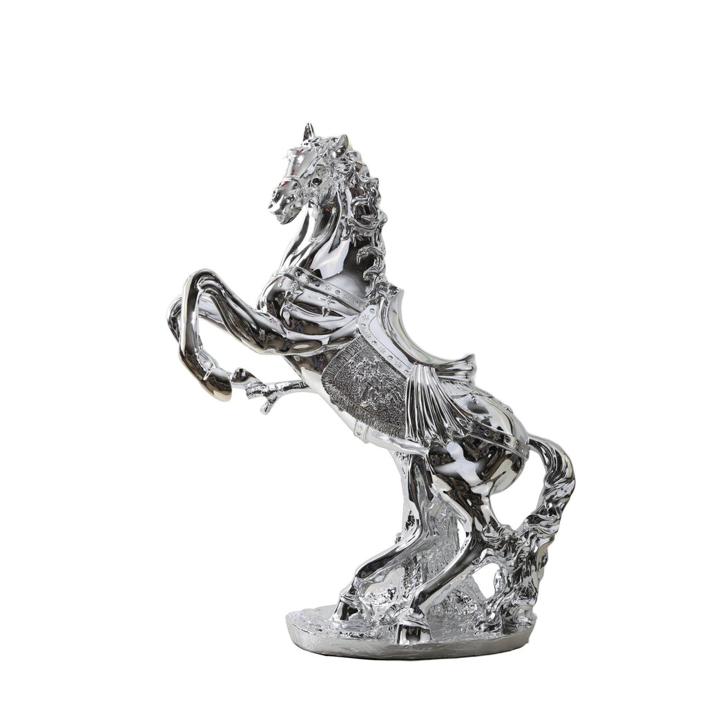 Horse Statue