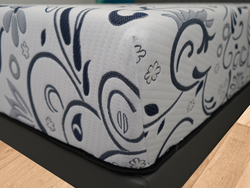 Alora Hazel mattress