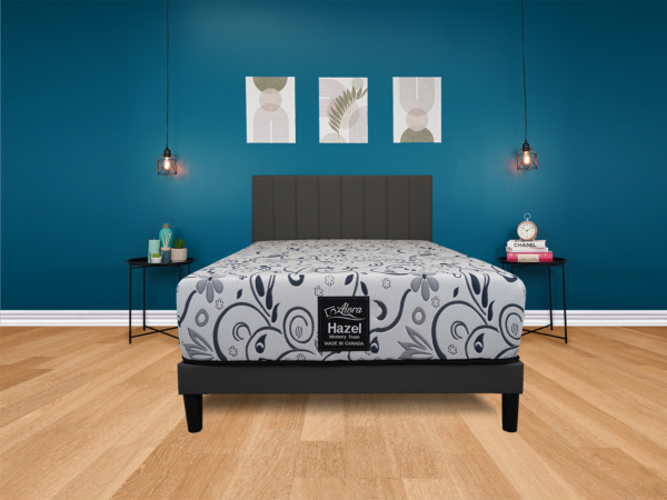 Alora Hazel mattress