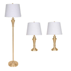 Illumina Gold 3-Pack
