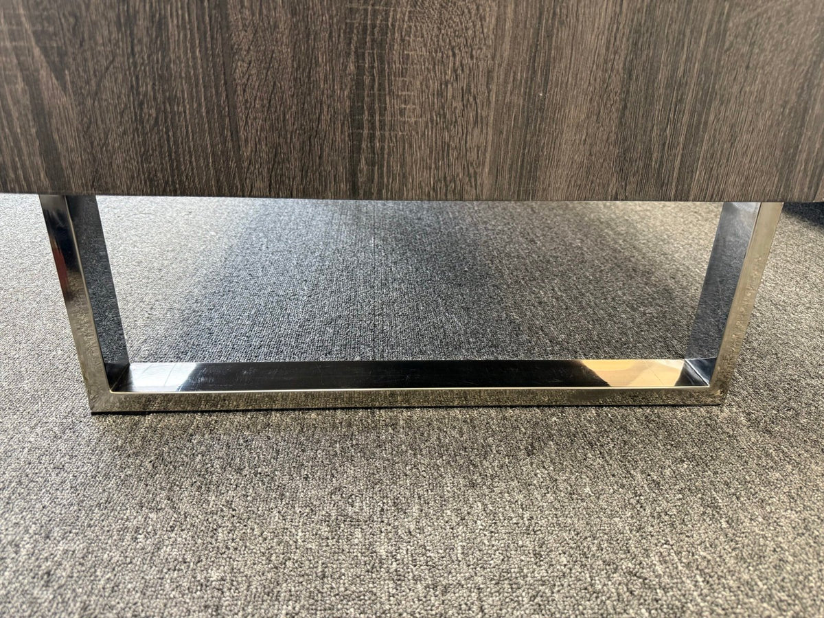 Jack Coffee Table