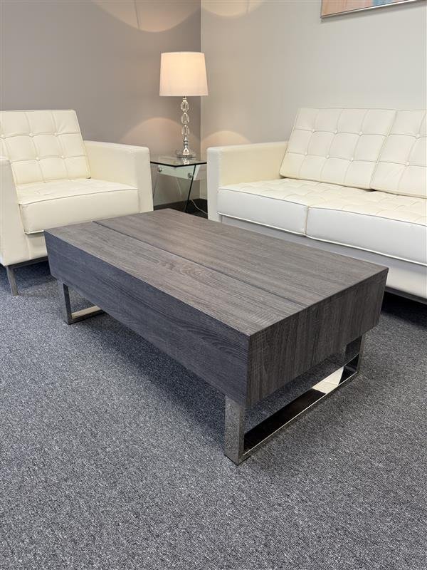 Jack Coffee Table