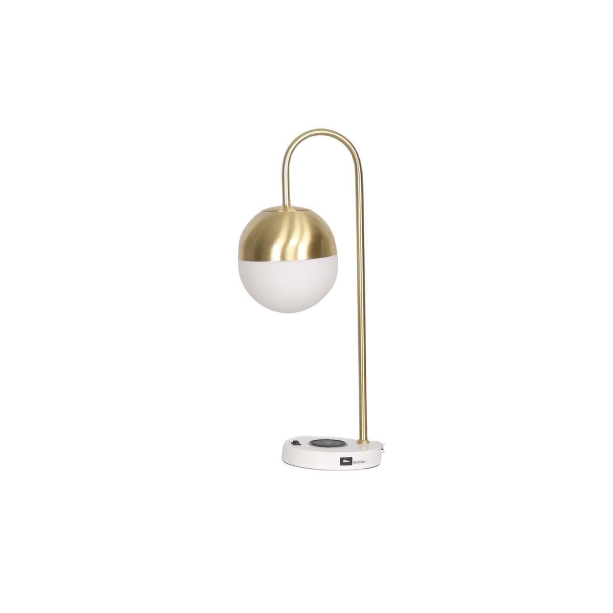 Studio Table Lamp