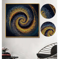 Swirl
