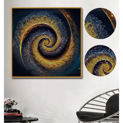 Swirl