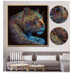 Lynx