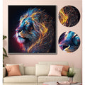 Mufasa