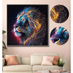 Mufasa