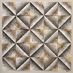 Tiles