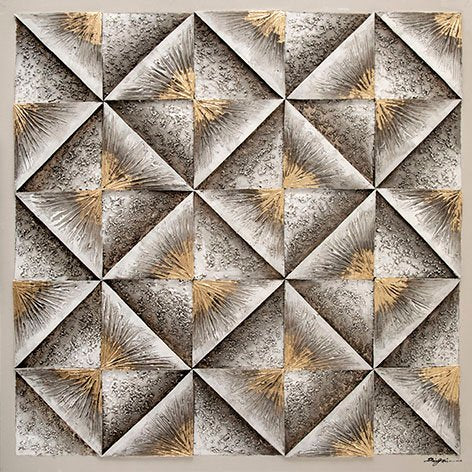 Tiles