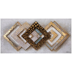 Squares