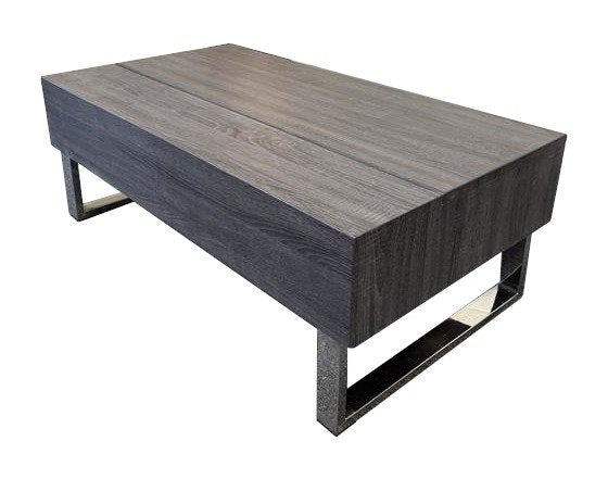 Jack Coffee Table