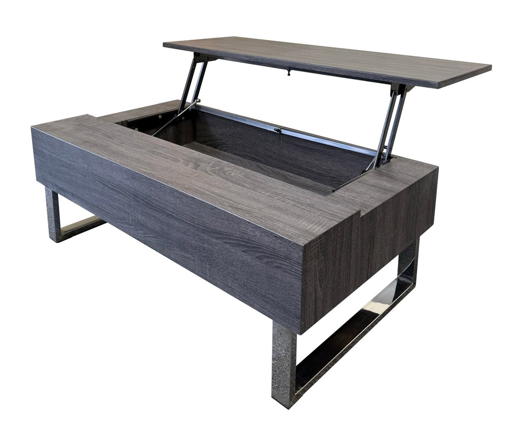 Jack Coffee Table