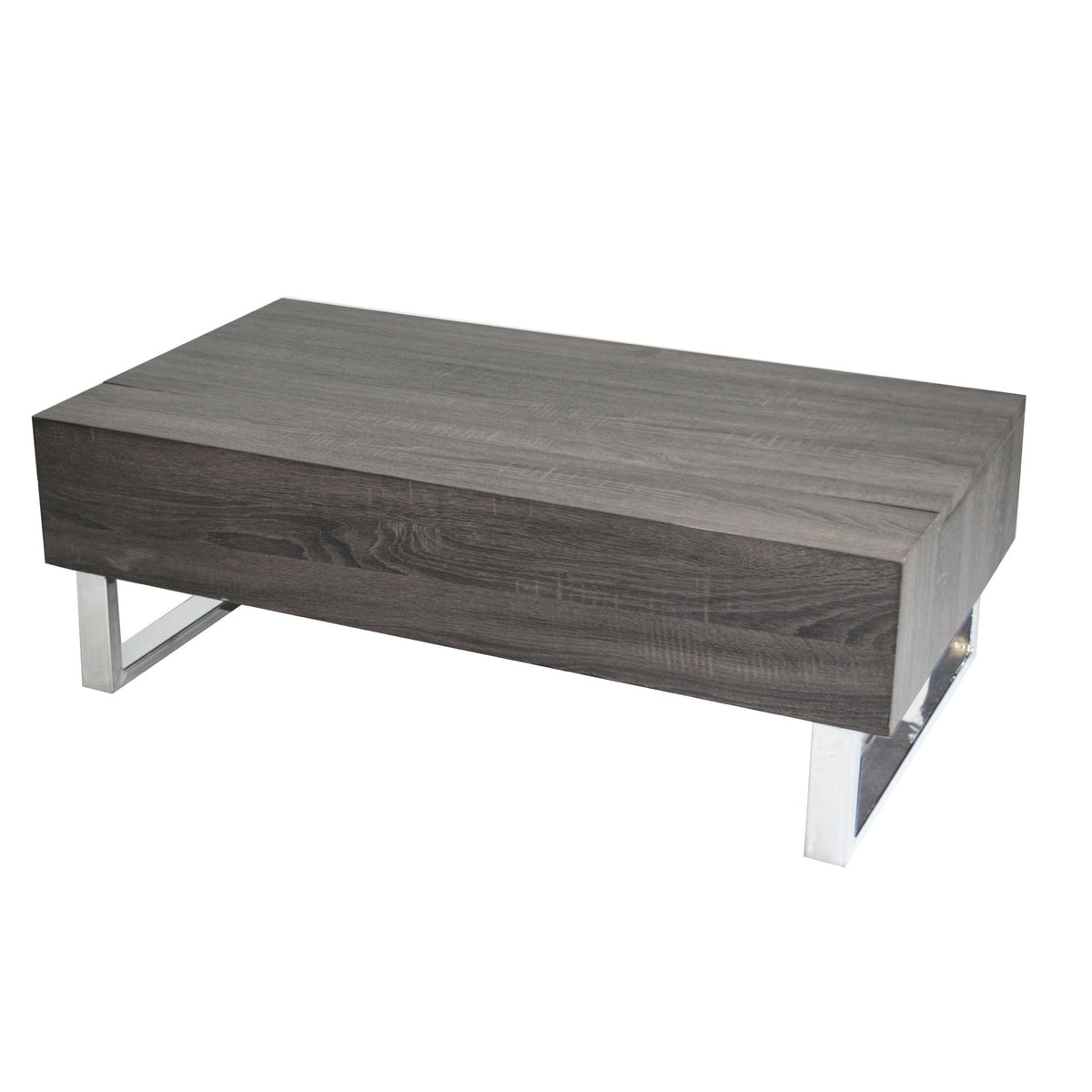 Jack Coffee Table