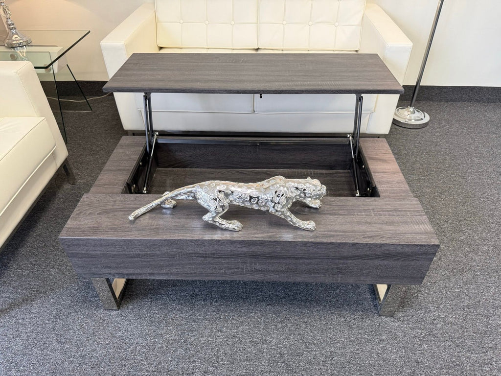 Jack Coffee Table