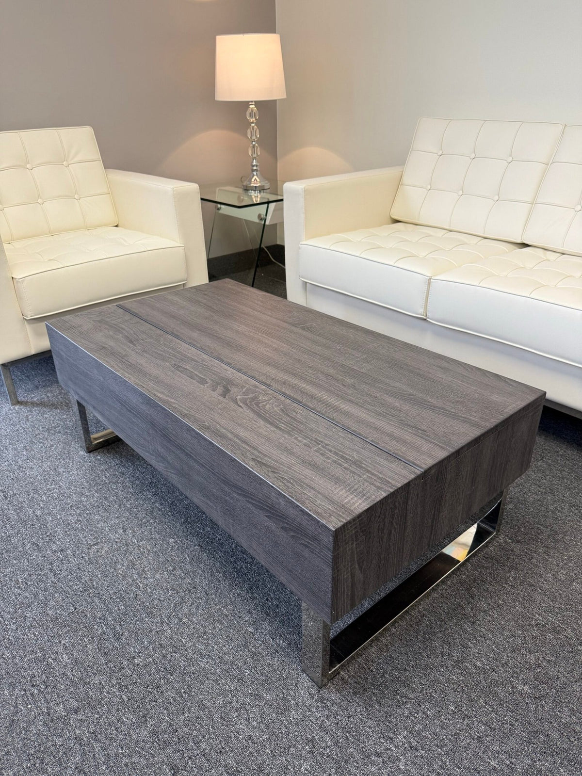 Jack Coffee Table