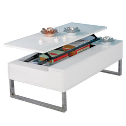 Jack Coffee Table